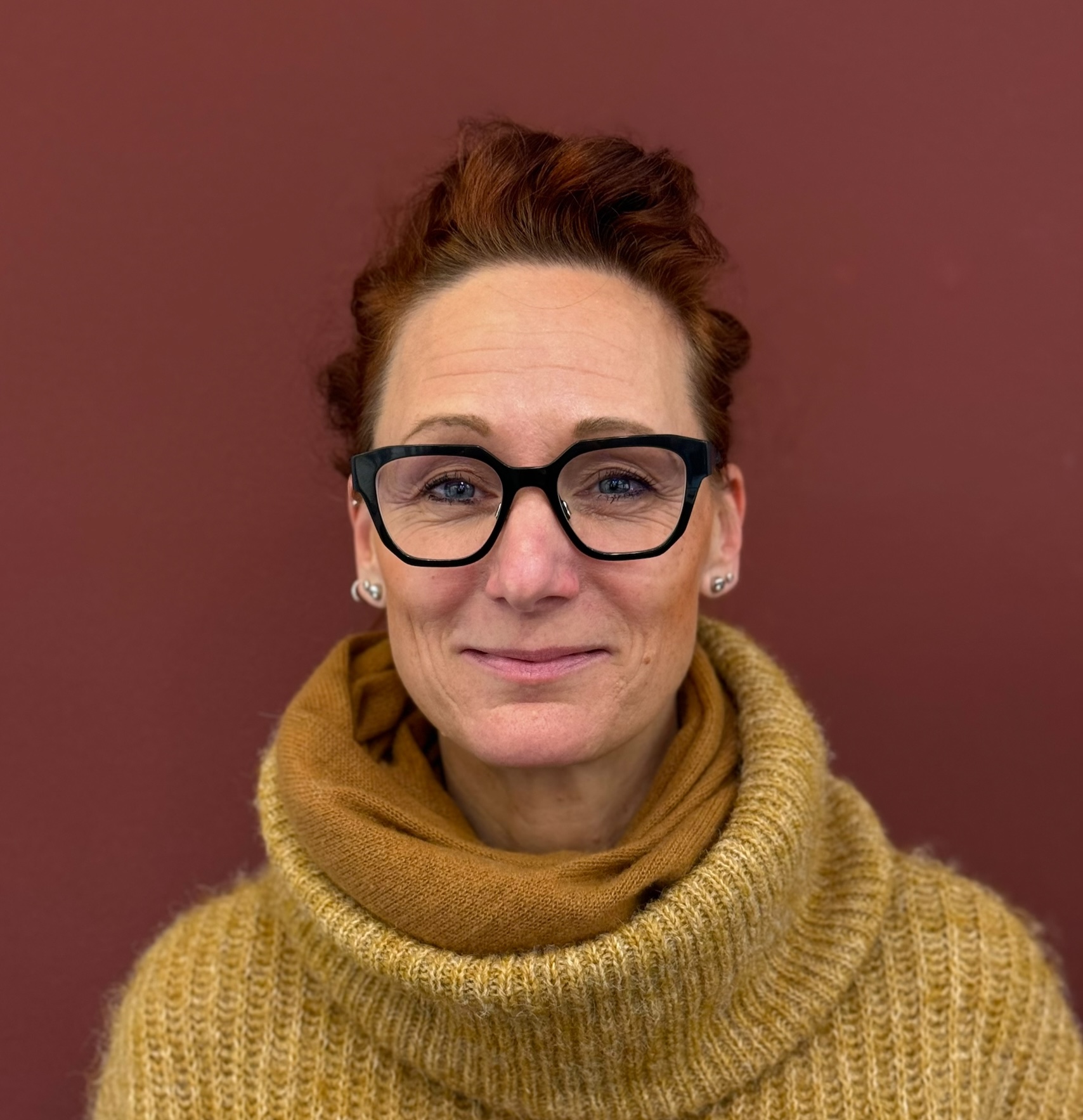 Schell-Schonowski Daniela
