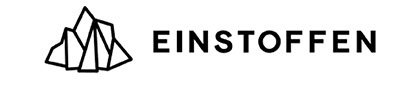 Einstoffen