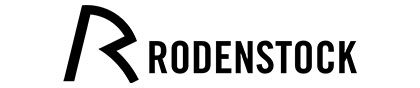 Rodenstock