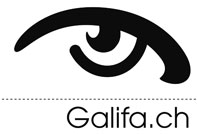 Galifa