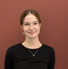 Hippe Katharina